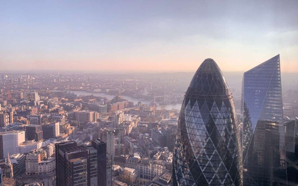 It’s questionable how the UK economic outlook will save face in 2022. Click to find out more from our team.