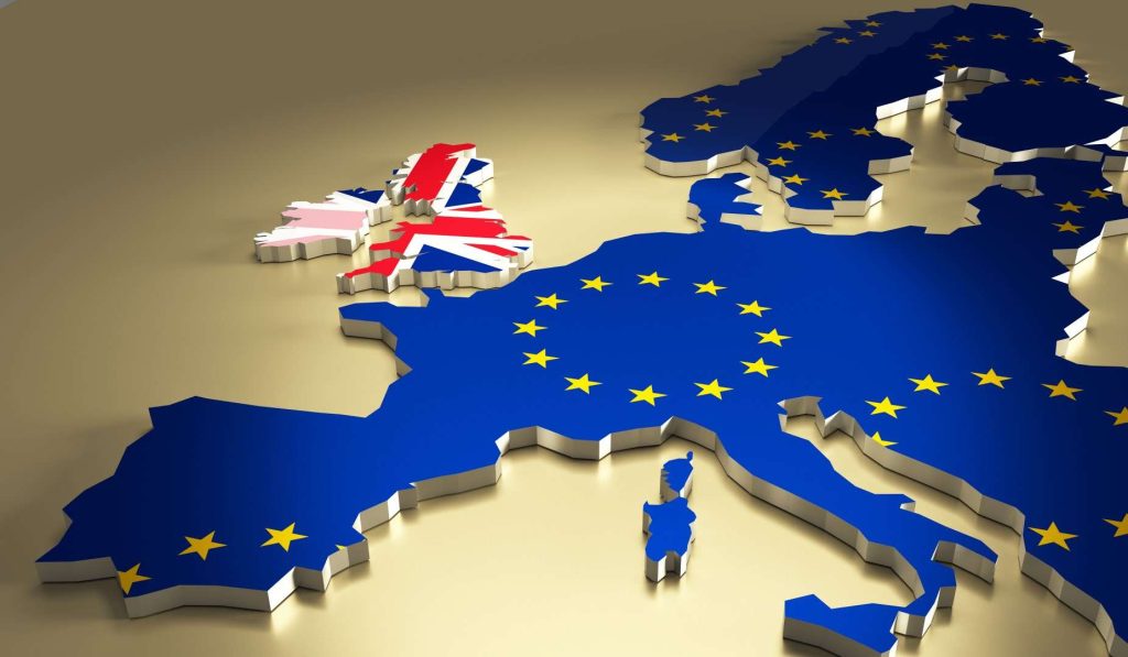 Take a read of our latest article and compare property investment in Europe vs that in the UK. Its clear that the UK ranks far better.