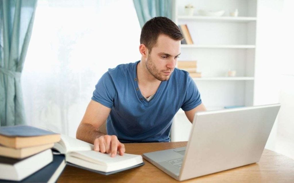 Experts Issue Call for More Purpose-Built Student Accommodation