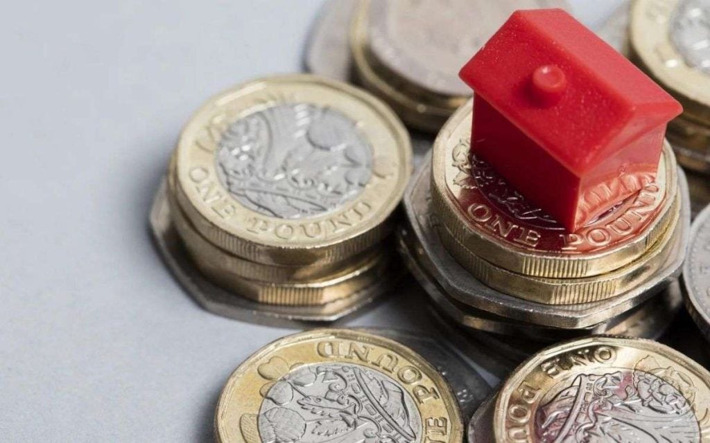 It's been a turbulent time for the UK economy, but we’re likely see large yields on buy-to-rent property. Read on to learn more.