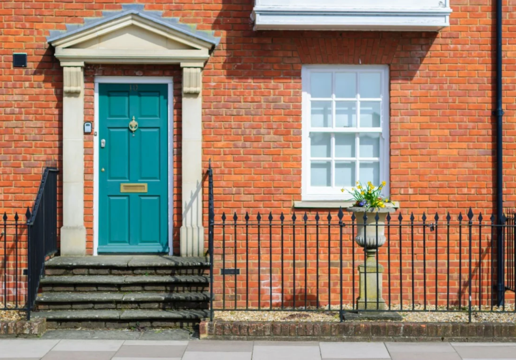 There’s little indication that demand for rental property will drop, with supply still lower than demand. Click here to find out more.