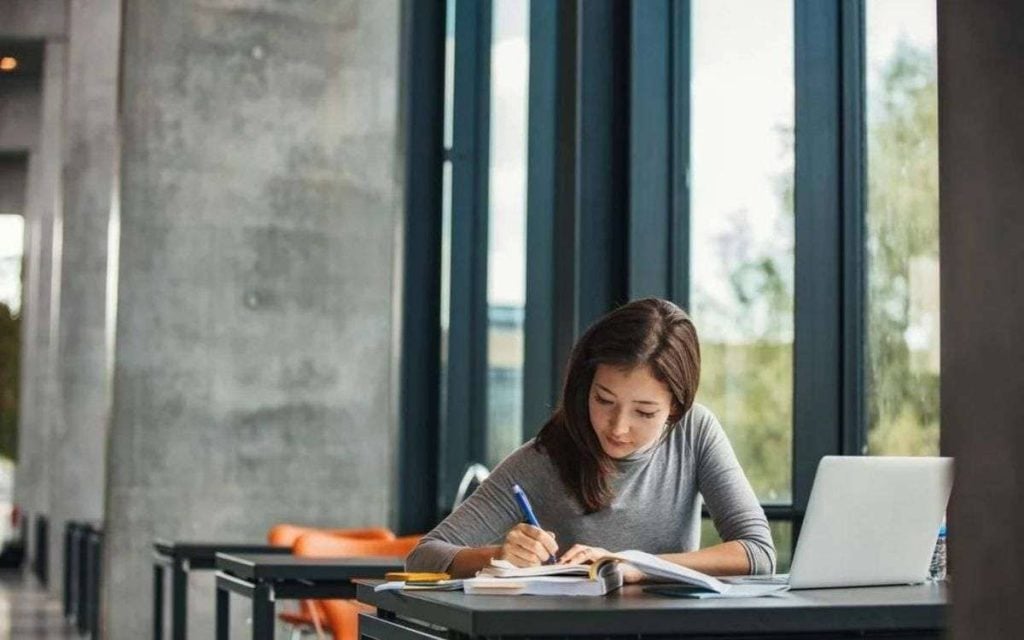 Purpose Built Student Accommodation (PBSA) is one of the top investment models in the UK. Click to discover why!