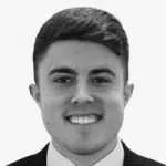 Lewis Combe - Property Consultant