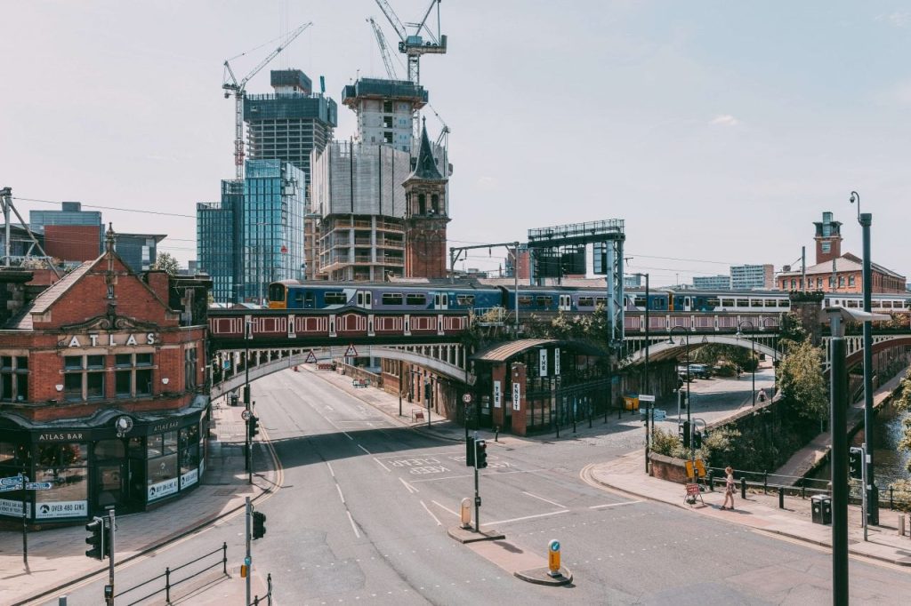 Knowing when to invest in property often lingers in the minds of property investors. Click to find out more.
