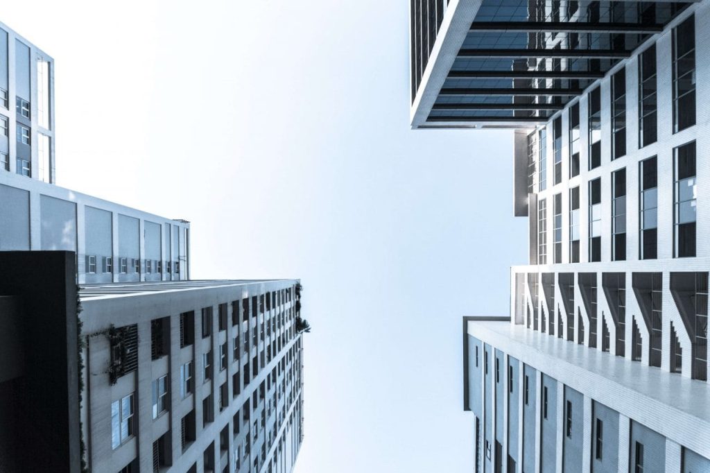 Investing in commercial property is rising in popularity, but buy-to-let should be your first choice. Click to read more.