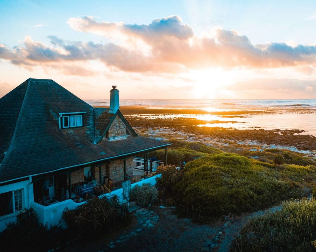As the weather gets warmer and the nights draw lighter, investors may be wondering - are UK holiday lets a good investment? Click to read.