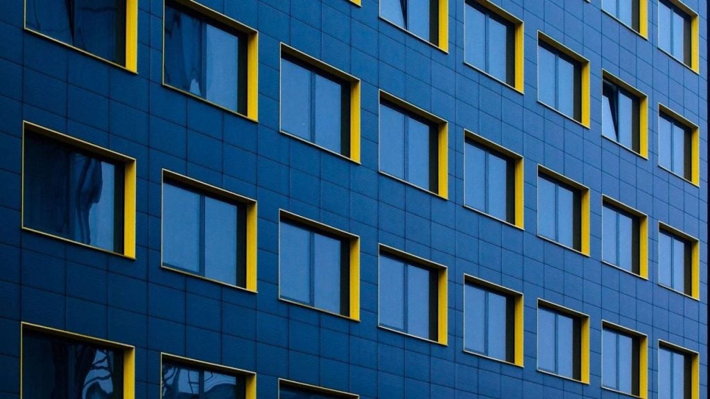 is it time to invest in student property article image