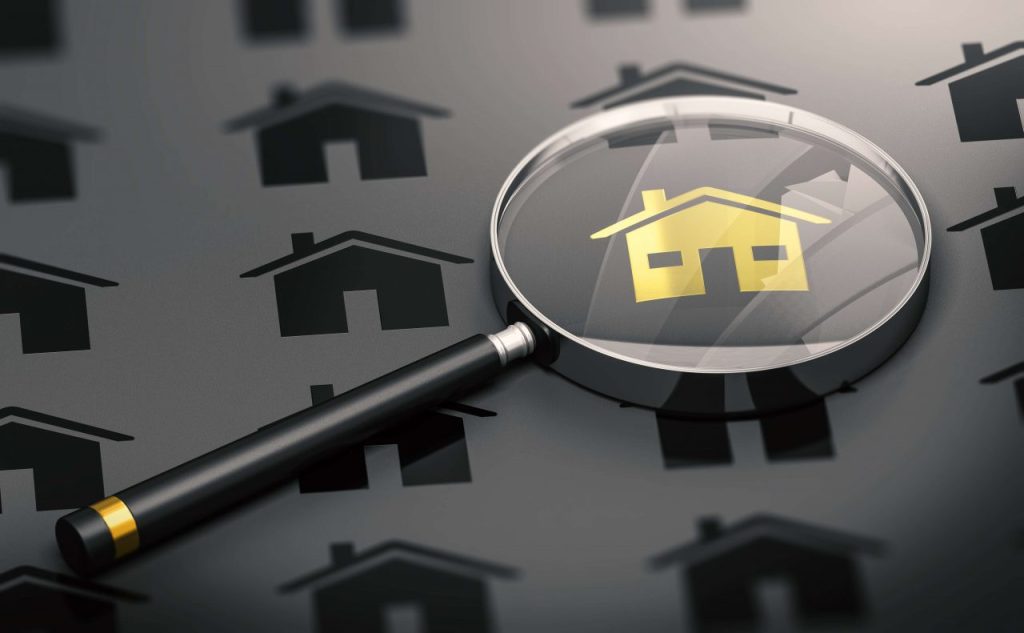 best investment properties