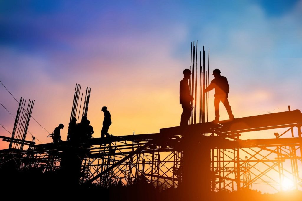 Is buying a new build a good investment? Click here to learn more about the fantastic possibilities in this article.