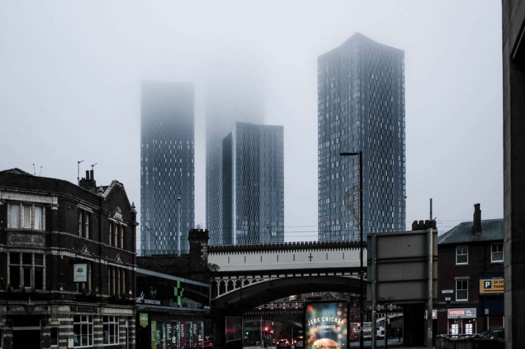 What is Build to Rent? In this article, we discuss what it is and how it keeps the property industry thriving. Click to learn more.