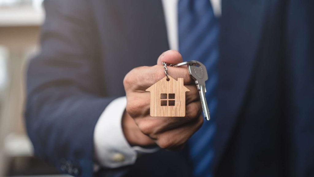 is-it-hard-being-a-landlord