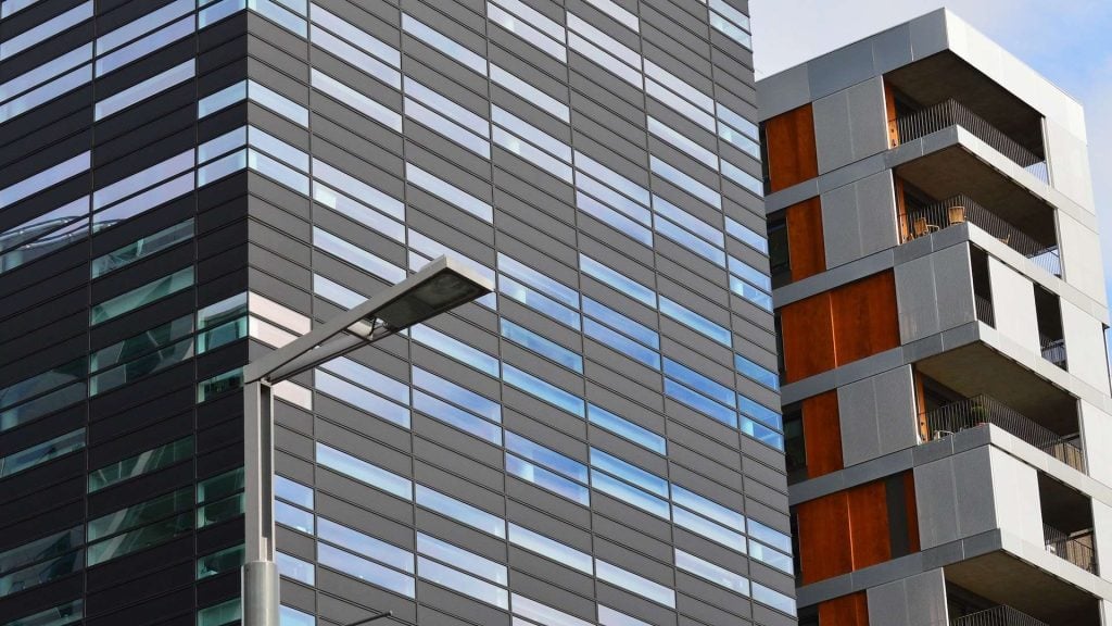 Best way to invest in uk property 2023