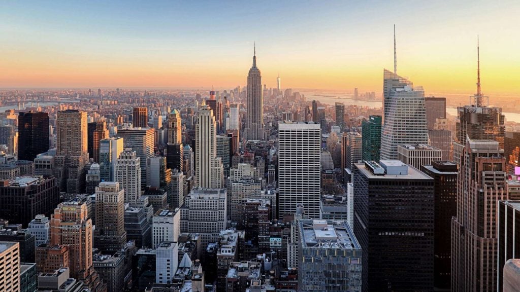 Global property market poised for growth in 2023