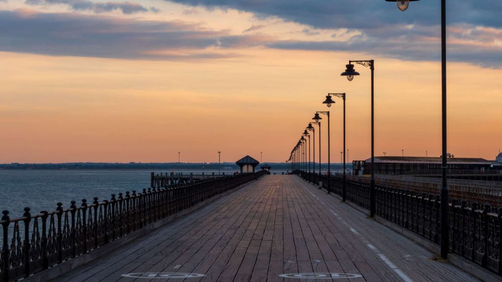 invest in UK holiday lets
