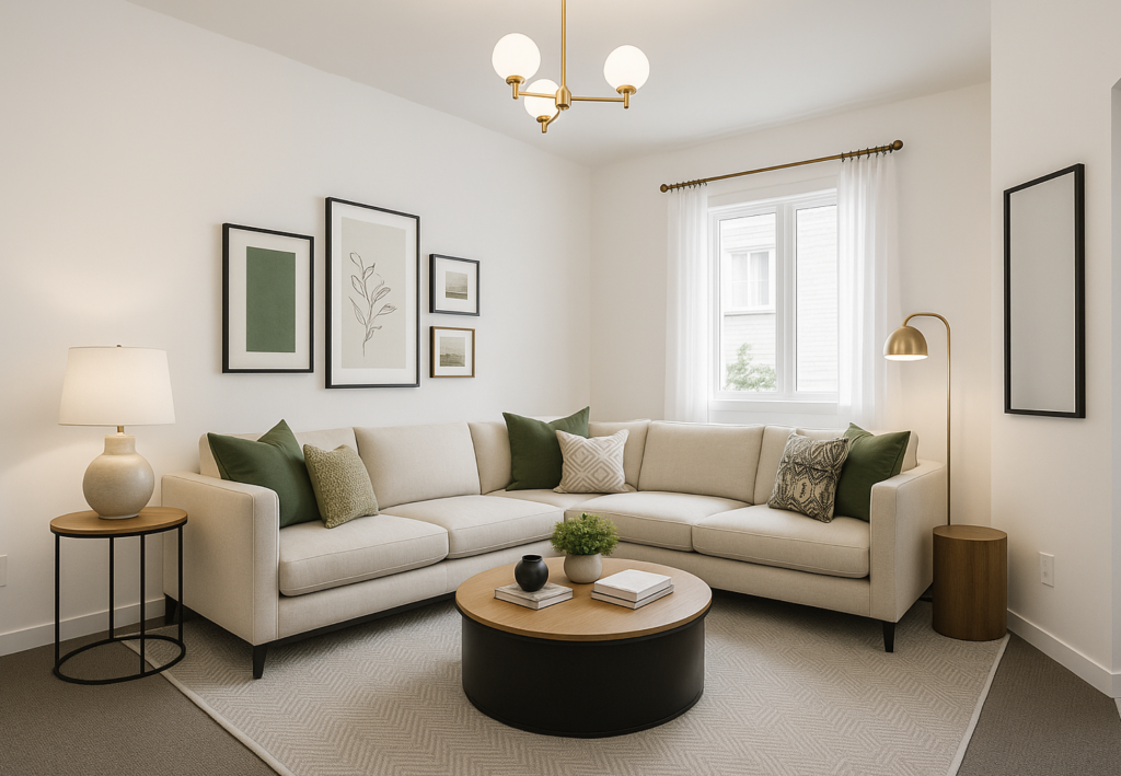 Exclusive Investment Opportunity - Hicks Road