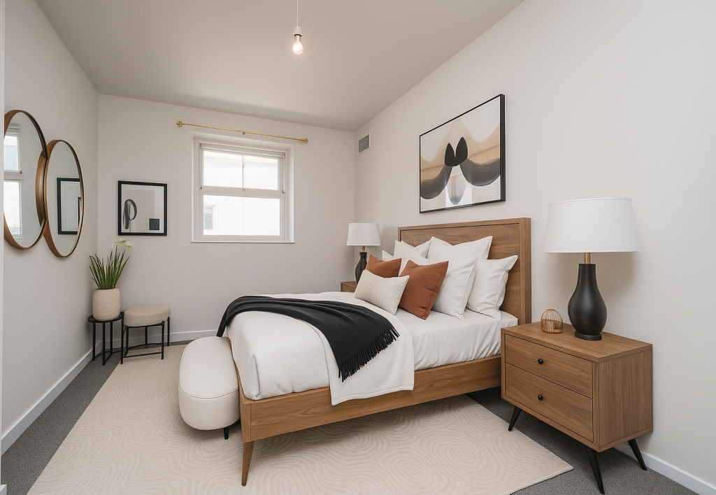 Hicks Rd Liverpool - Assisted Living Investment Opportunity