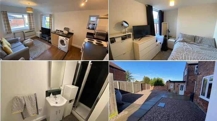 St Mary's Street, Ilkeston (7) (1)