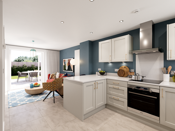 s2_kitchen_02_cgi0000