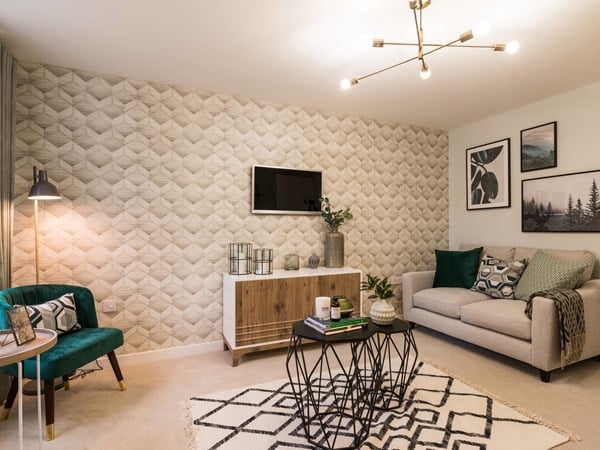 the-alnwick-special-_160368 (1)