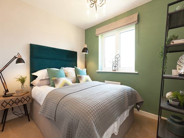 the-alnwick-special-_160371