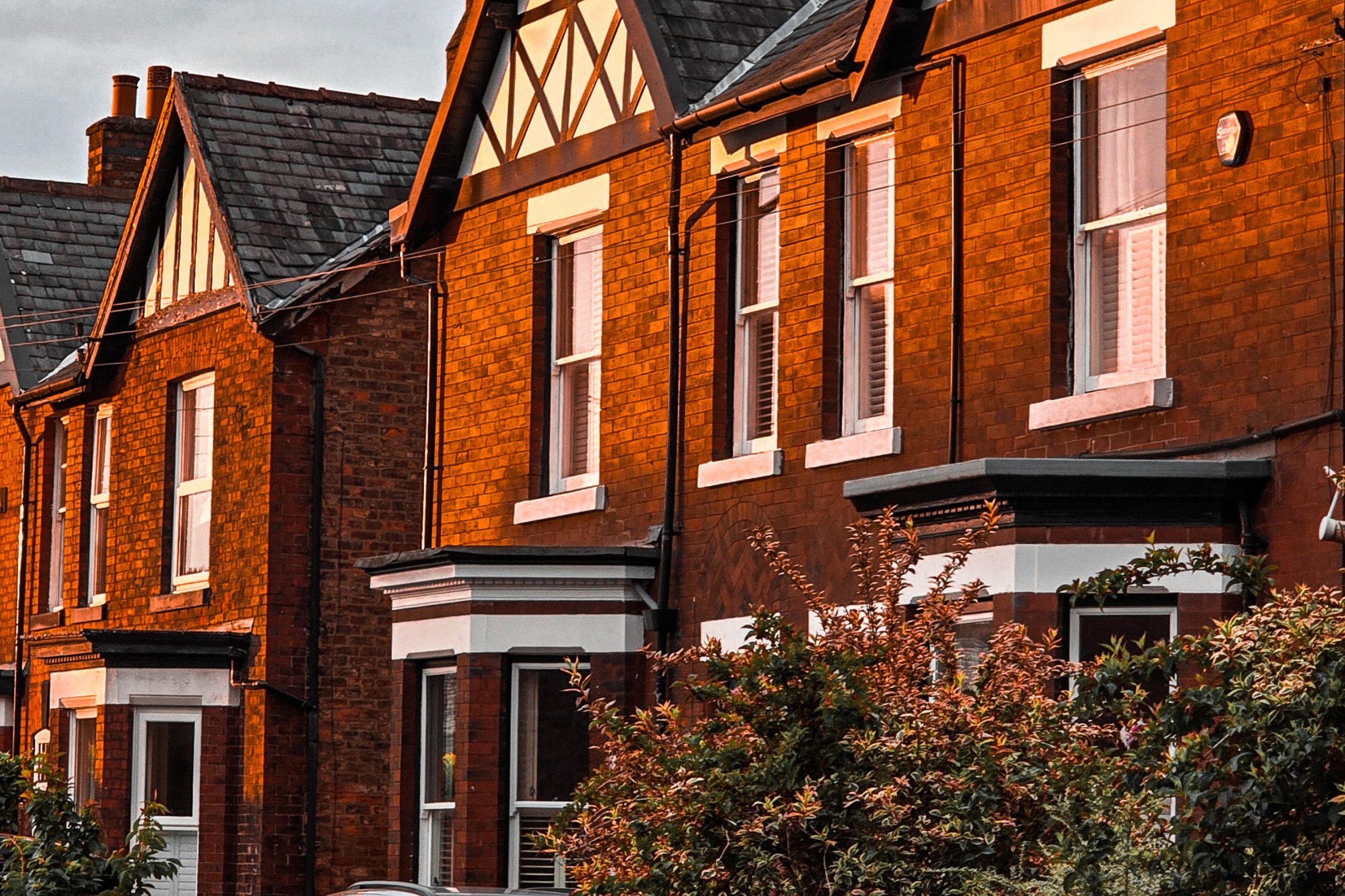 What could the Autumn Budget mean for UK property investors? Explore what we know so far and what to watch for.