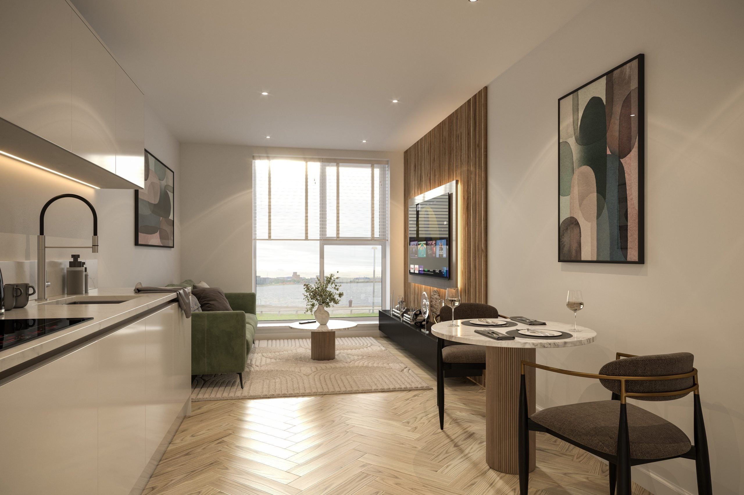 gallery grid image